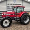 CASE IH Magnum 7120 1 ejers Nostalagi