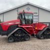 CASE IH STX 450 QuadTrac