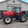 MASSEY FERGUSON 8140 Dyna Shift