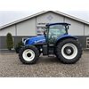 NEW HOLLAND T6050 Delta - EXPORT